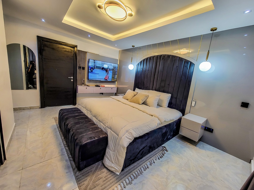 BED ROOM ONE (9)