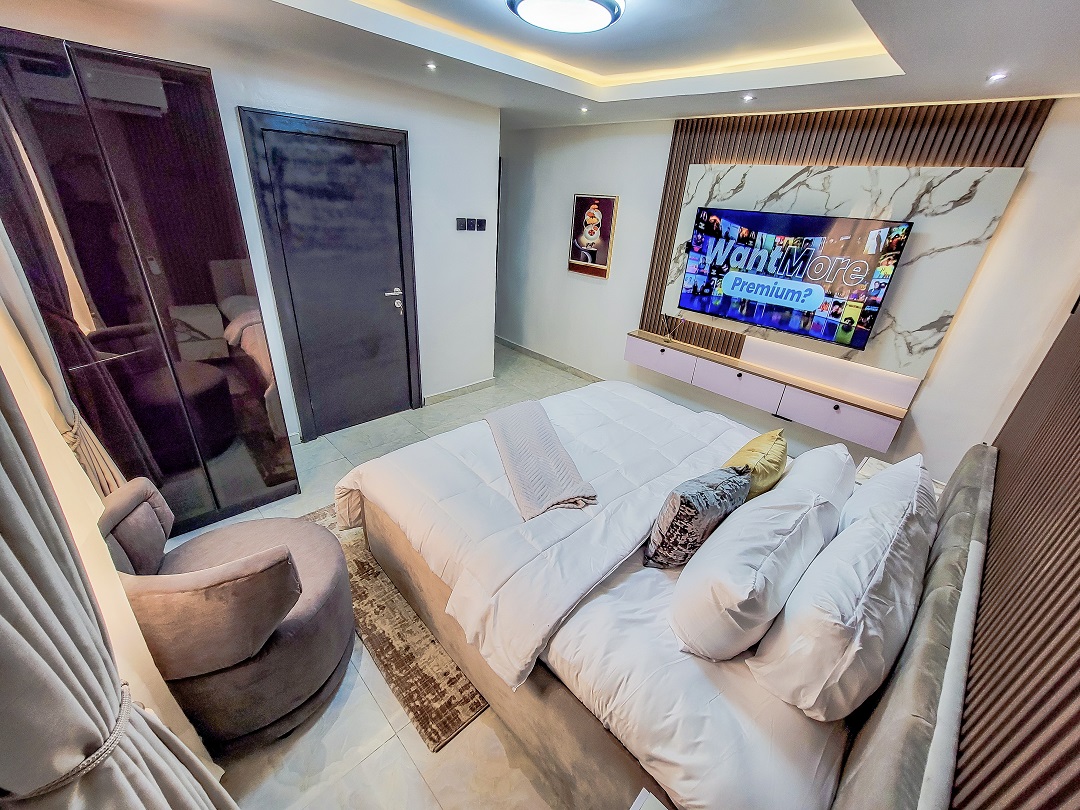 BED ROOM TWO (1)