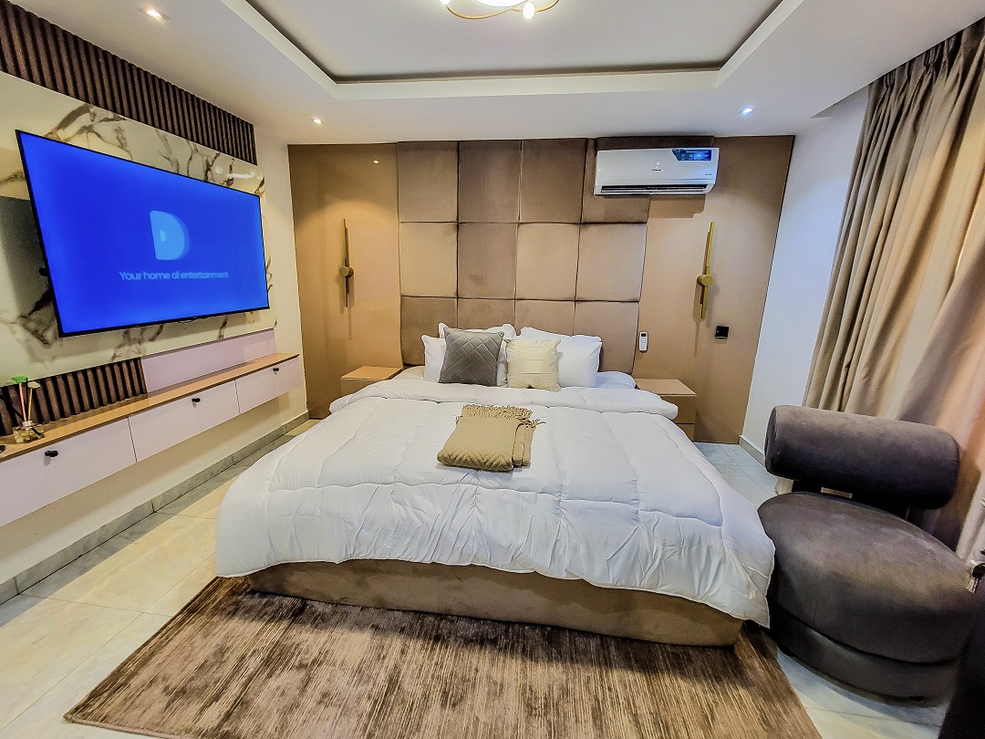 BED ROOM TWO (7)
