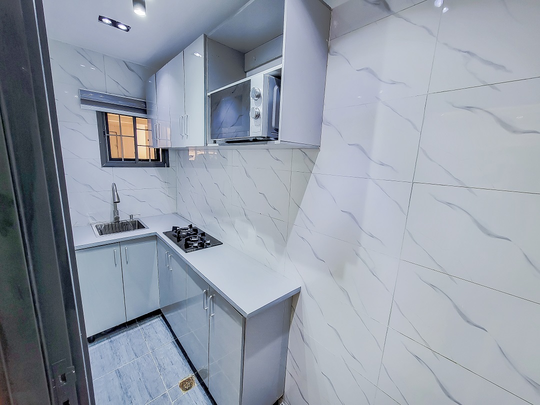 KITCHEN (8)