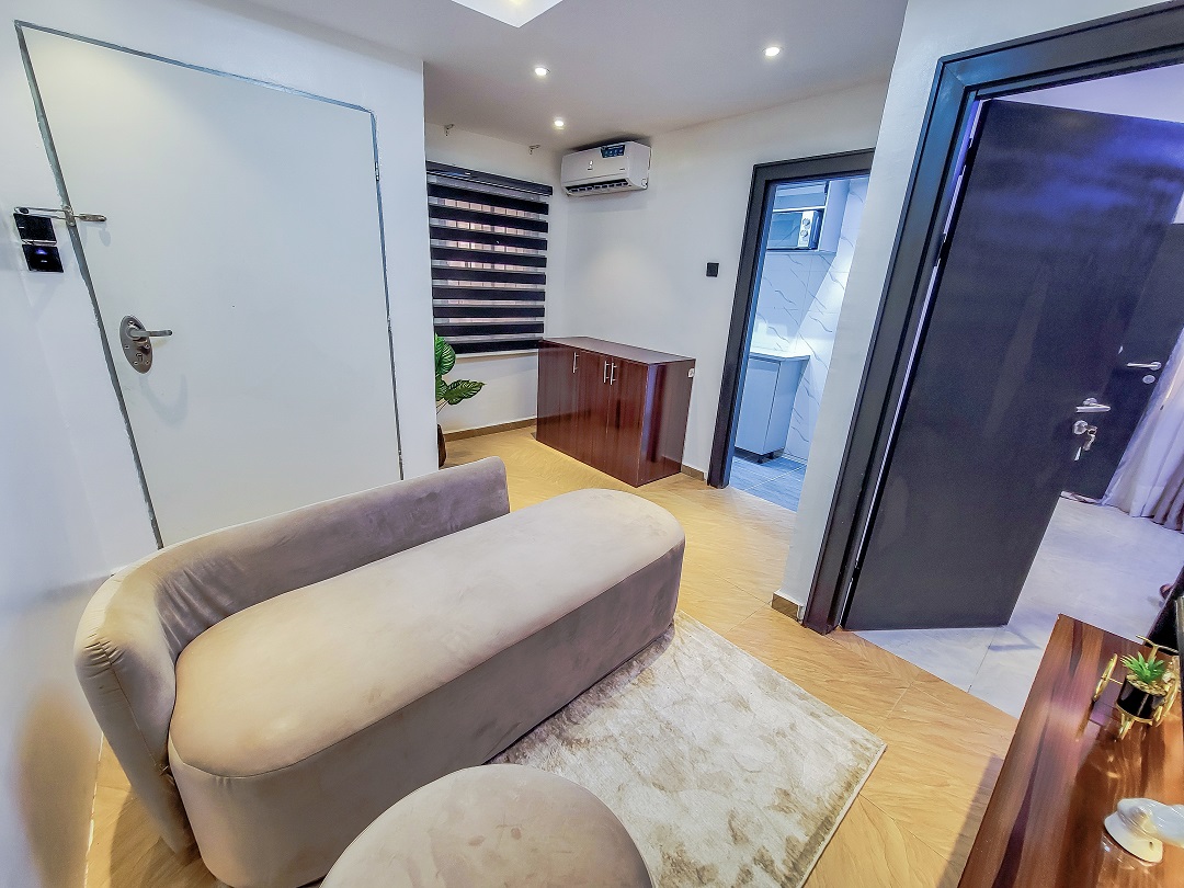 SITTING ROOM (5)