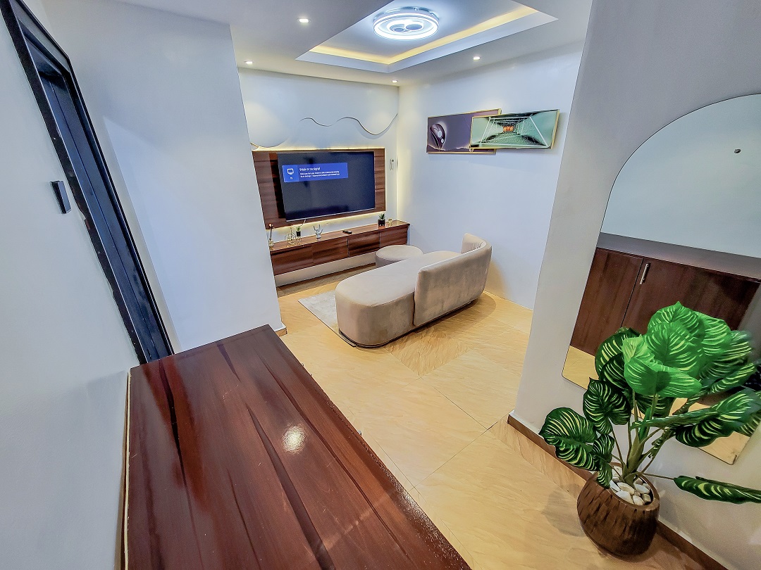 SITTING ROOM (7)1