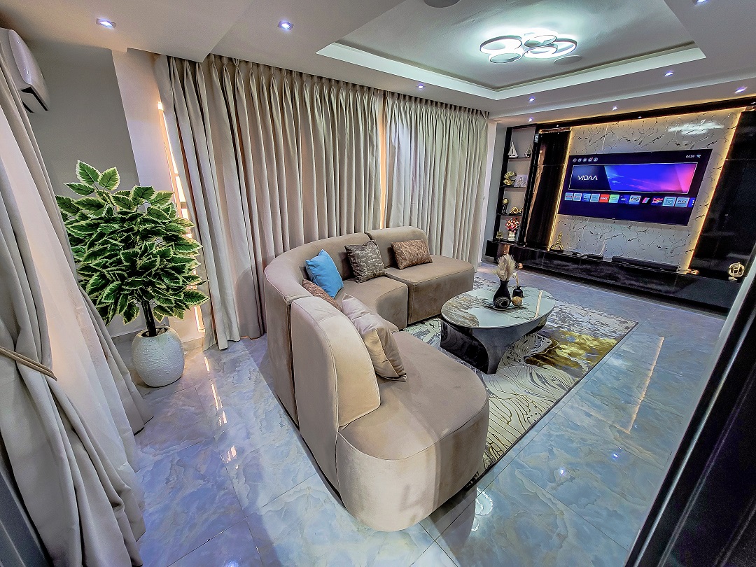 SITTING ROOM (9)